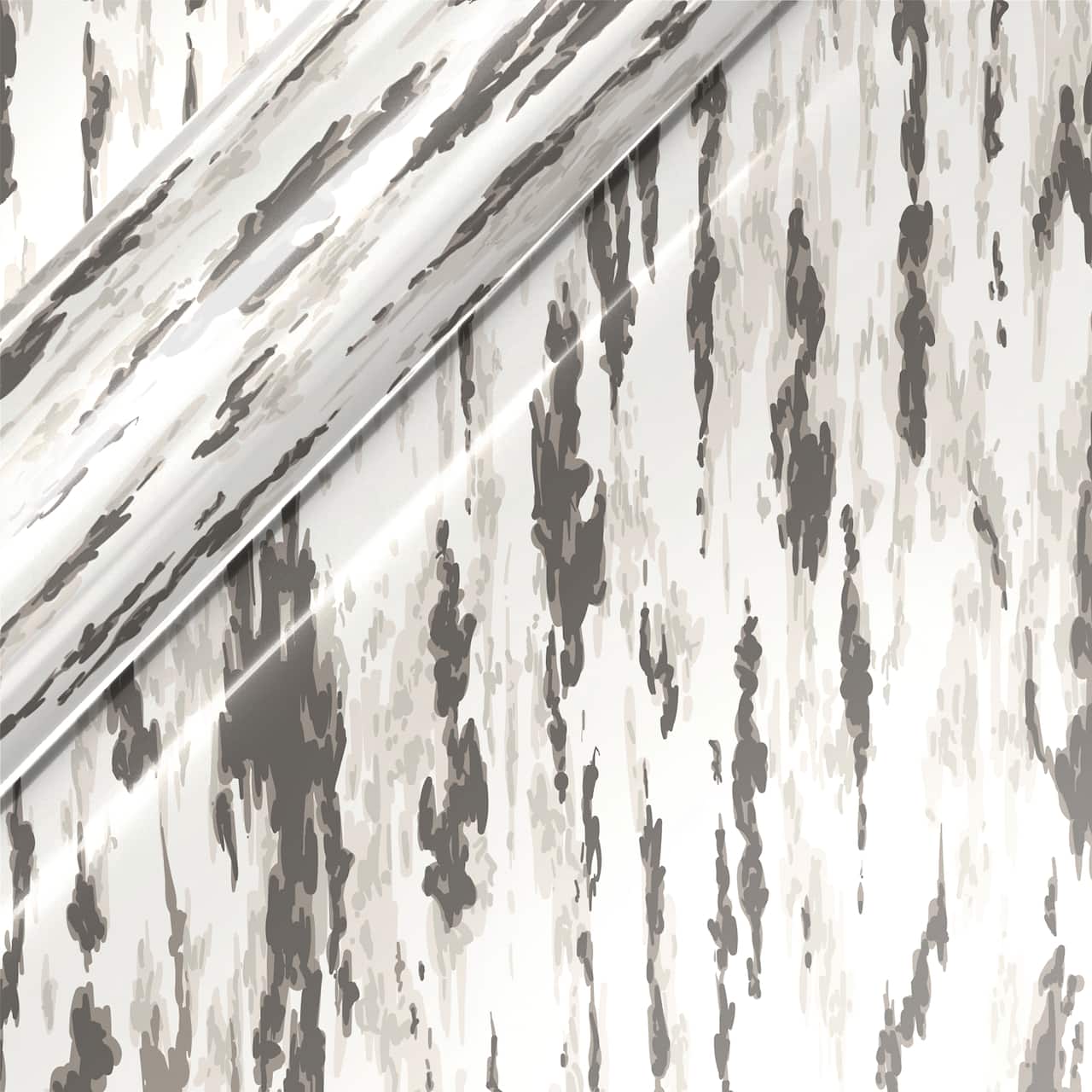 Siser® EasyPatterns® Plus Birchbark Heat Transfer Vinyl